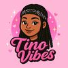 tinotendadendere51