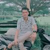 aldi.syhputra3