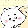 mypookiejumamei21