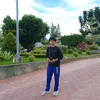 prince.jawom