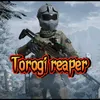 igorot.the.reaper