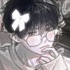 mgmg4240