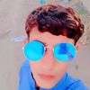 rasheedali.1103
