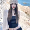 Drama0719