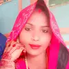 vijaymajhi223