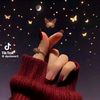 user9409420860
