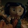 coraline_92927