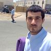 aman.khan55537