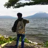 sincan.sincan09