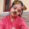 alya_1480