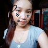 tioxp.loifu