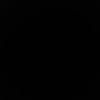 قرود جده