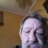 jeffrey.nadolsji