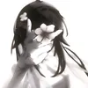onii.kitty
