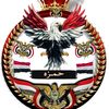 user6000237601575
