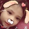 dhylaa_ajahh