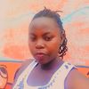 user363812006130