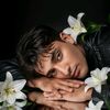 bimal5324