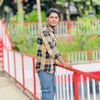 ksmrul1