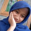 spenesa_4