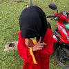 azzahraa988