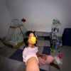 mozaa_12345
