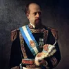 luciano_cano2010