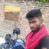 yadav123565