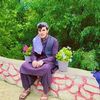 mohammadwaisafgha