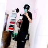 brayan.cazares83