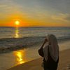 khairatul.asyifa
