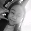 difa.ramadhina15