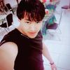 sureshlama7446