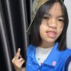 sawanya_90