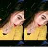sasshiaaa_1