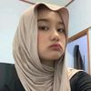 siy_ajengg