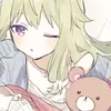 0.7.livia