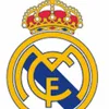 kinghailike