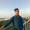 md.rubel.khan0186