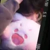 nnhii_124