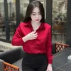 khanhtamshopp