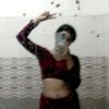 sijuka_bhatrai