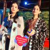 Manisha_ Baloch997