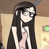 ale_xander429