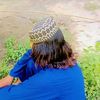 user000367782