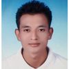 ko kyaw