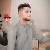 muzammil.janii0