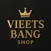 vbshop5thg11