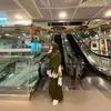 niafitasari7