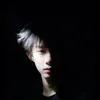 truong_luc_nguong_